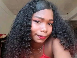 Webcam sex con Alaurinortizcm