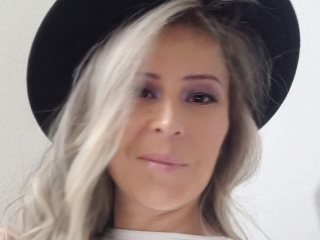 Webcam sex met Alayaacontee