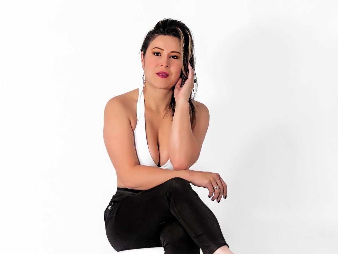 Alayaconte's profile - Image n°0
