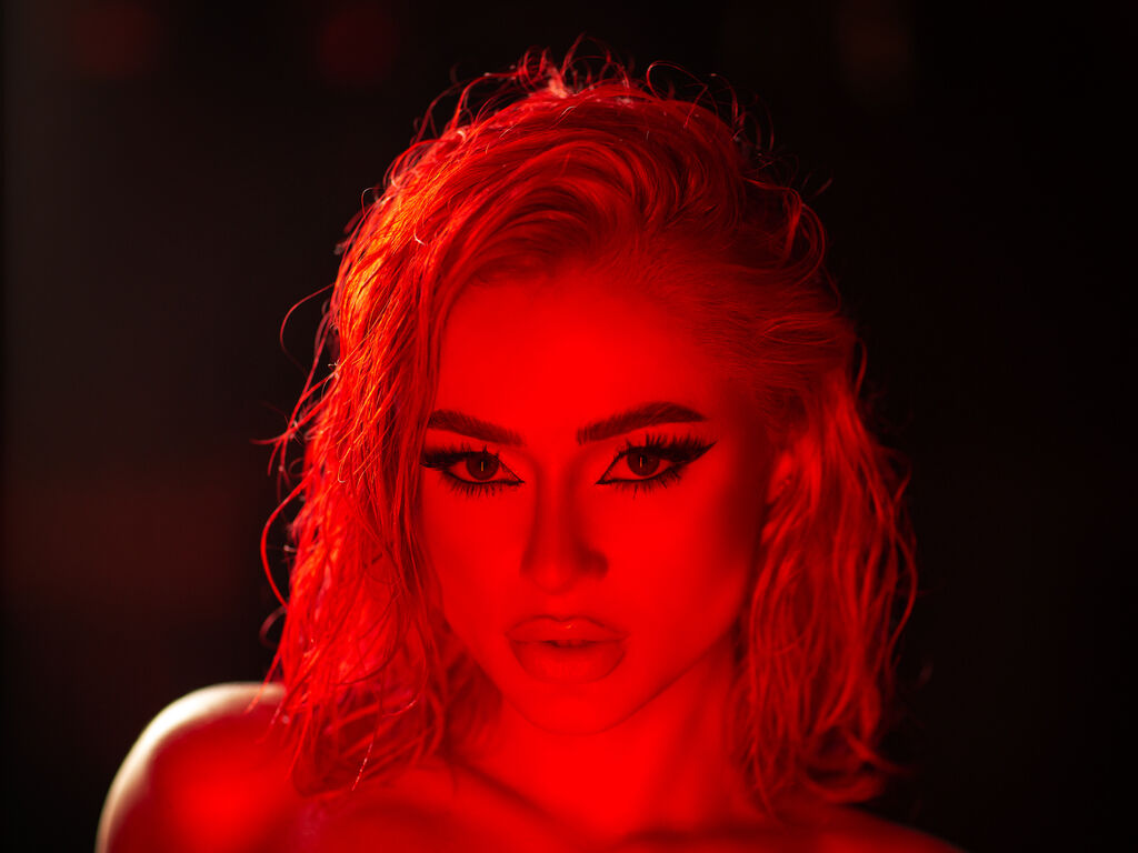 Alayaflame's profiel - Afbeelding n°7