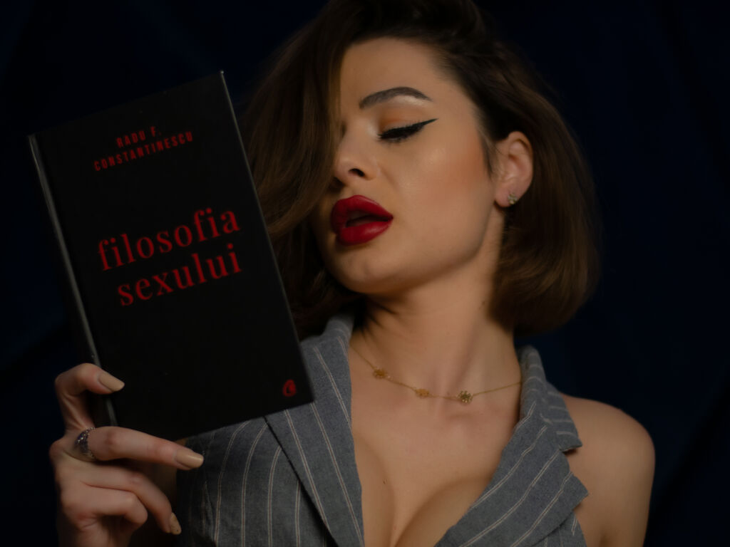 Alayaflame's profile - Image n°4