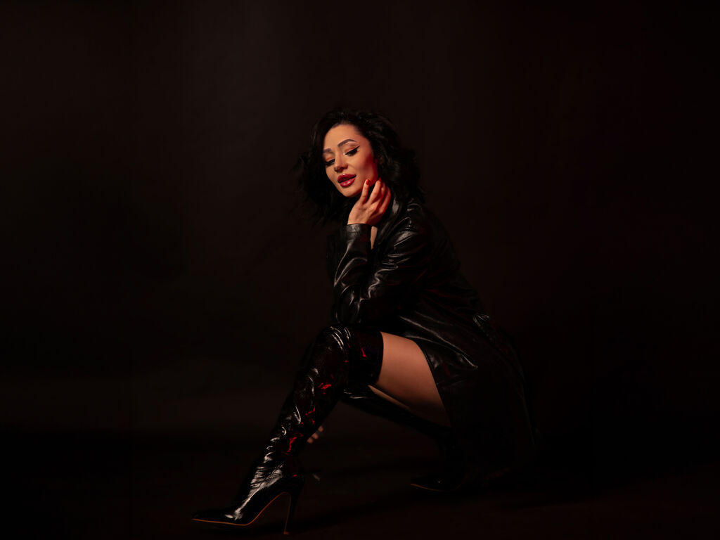 Alayaflame's profile - Image n°2