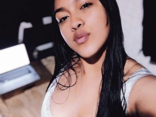 Alayahard's Sexcam