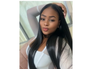 Alayahdestinee's Sexcam