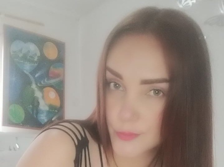 Perfil con Alayaluna - Imagen  n°0