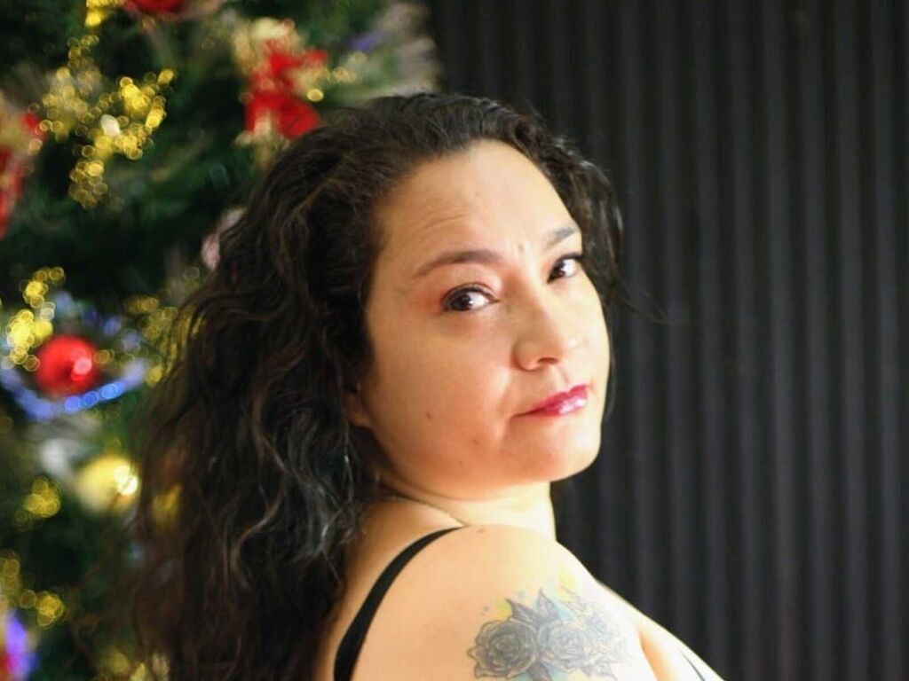 Alayalux's Profil - Bild n°1