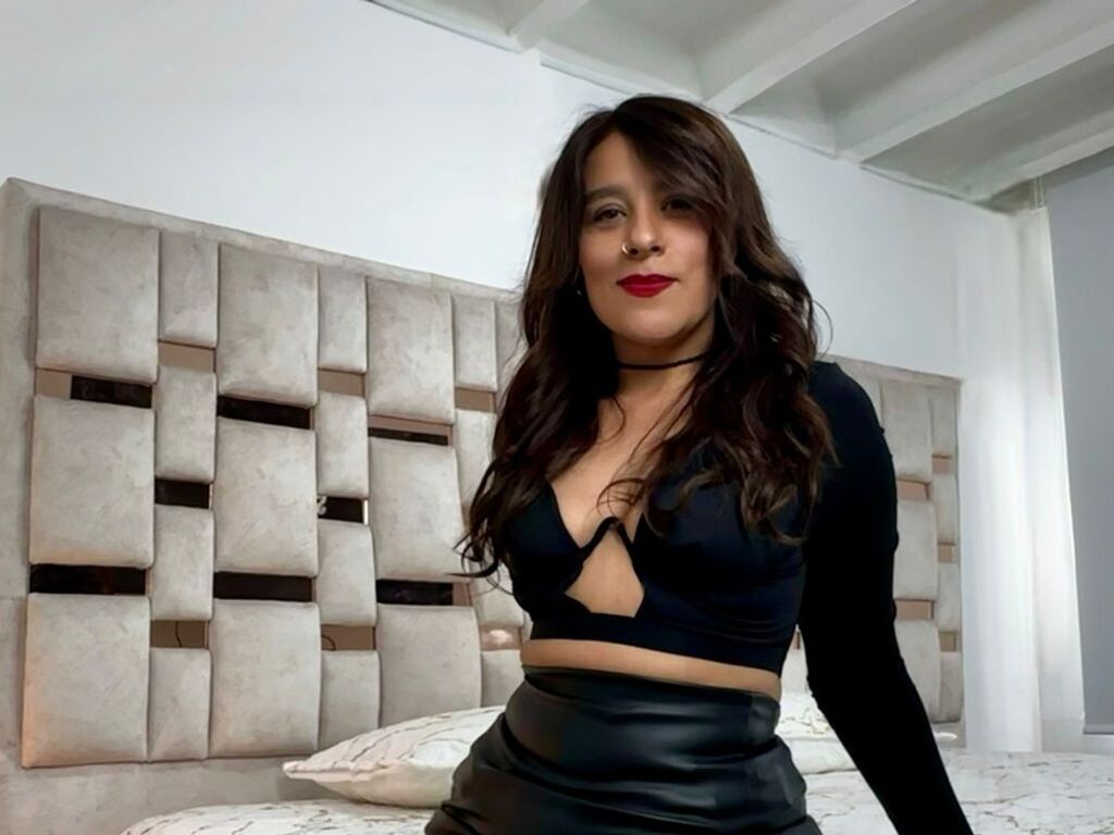 Alayanoir's Profil - Bild n°1