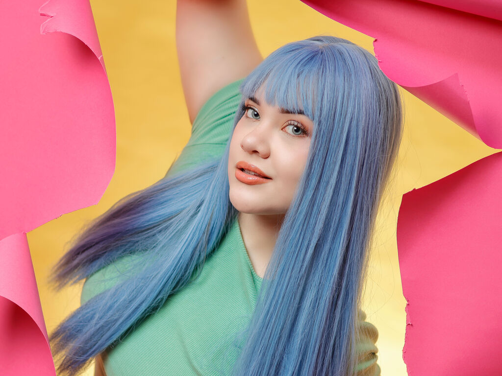 Perfil con Alayaswift - Imagen  n°2