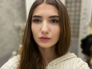 Alaynarich's profiel