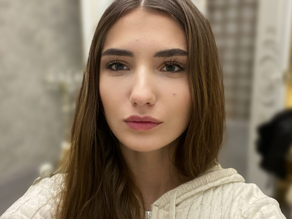 Alaynarich's profiel - Afbeelding n°0