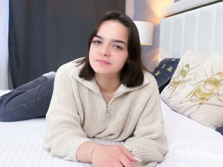 Albabrown's Sexcam