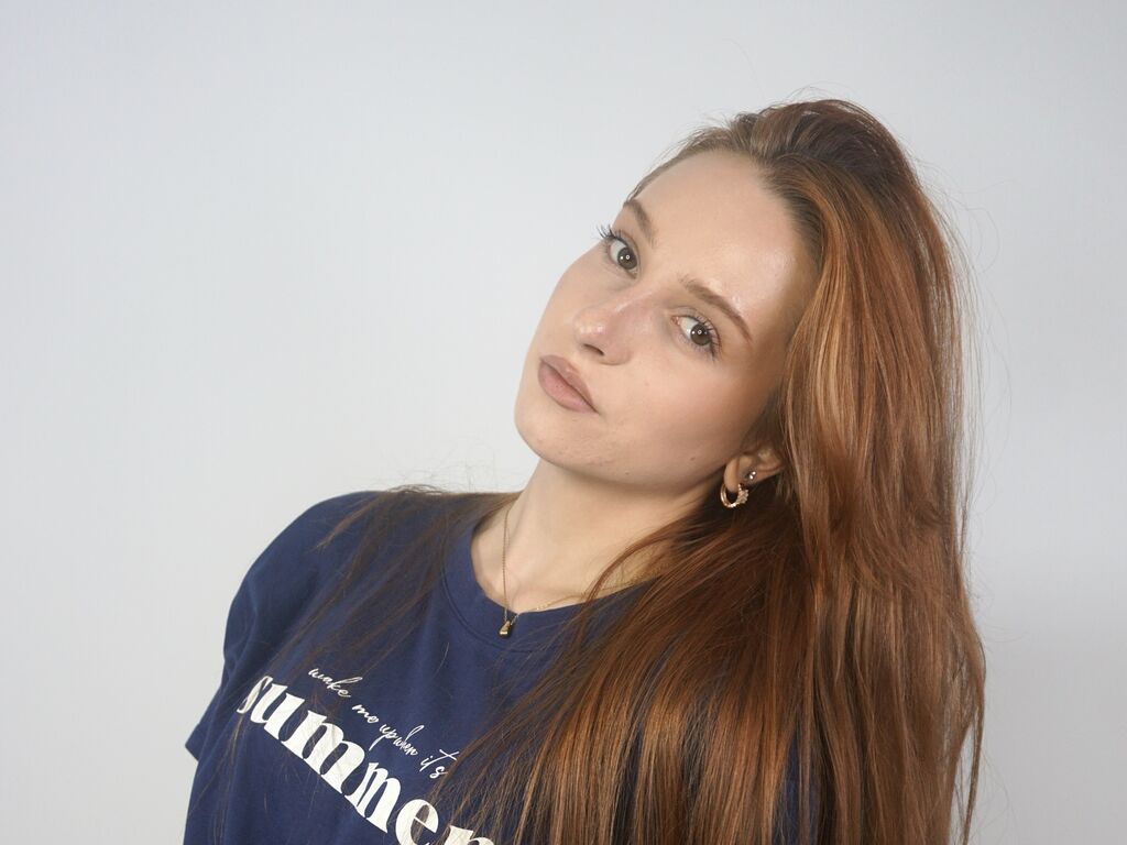 Albaguarriello's profile - Image n°0