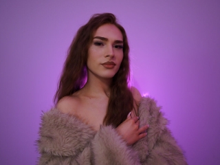 Sexcam Live Show von Albakilian