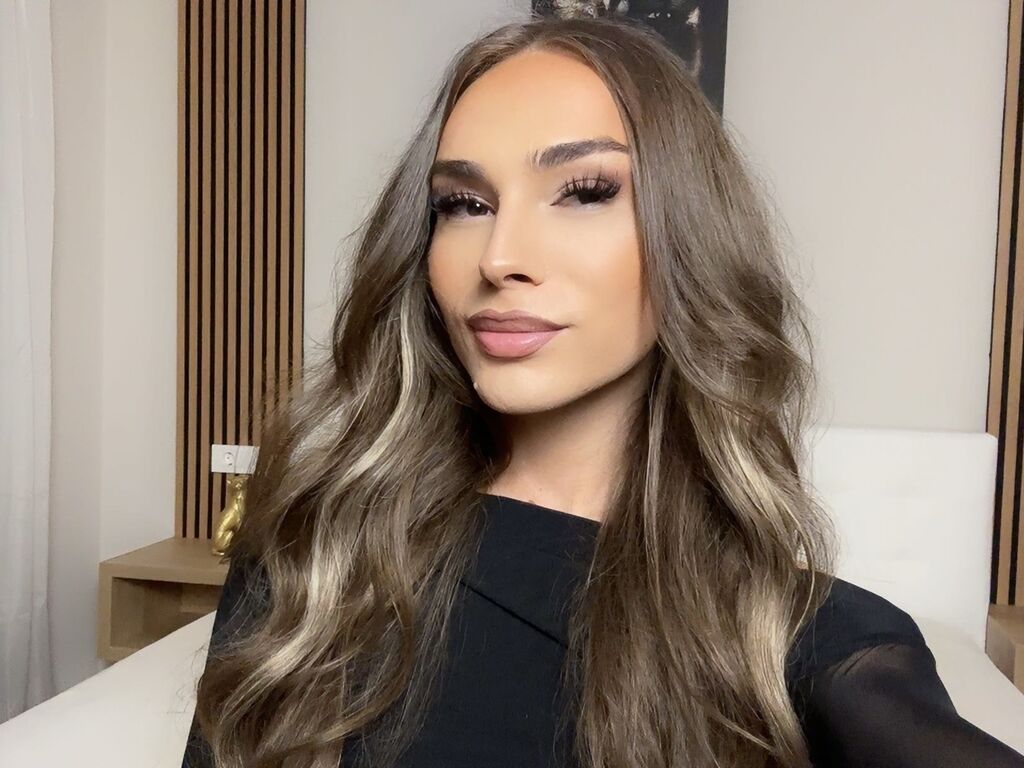 Albamilan' profilo - Immagine n°0