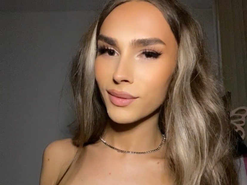 Albamilan's profile - Image n°0