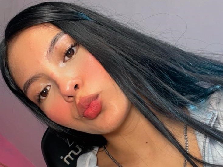 Albasofiacm's profiel - Afbeelding n°0