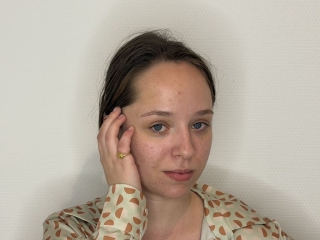 Profil de Albatwine