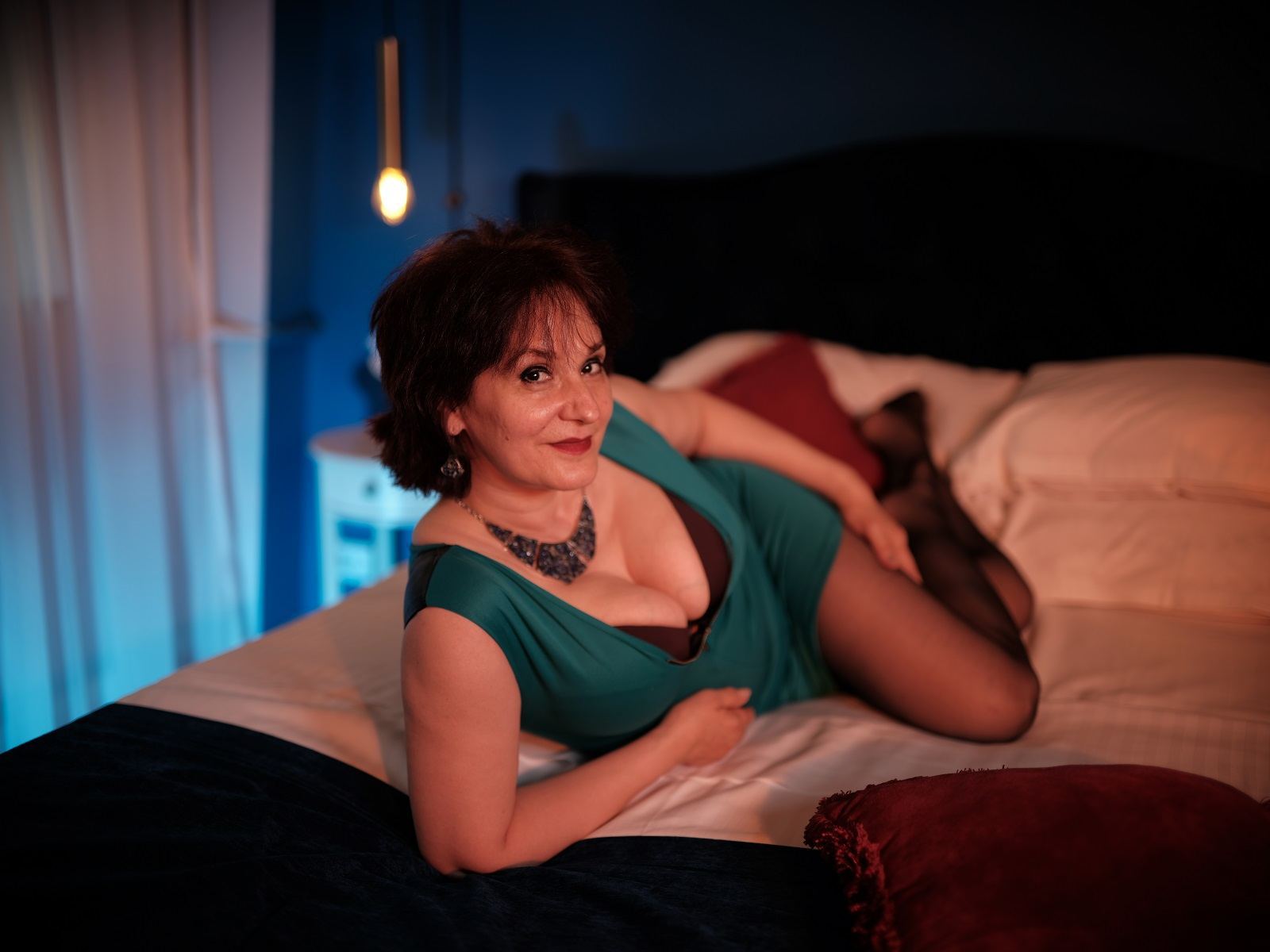 Albertaallen's profile - Image n°2