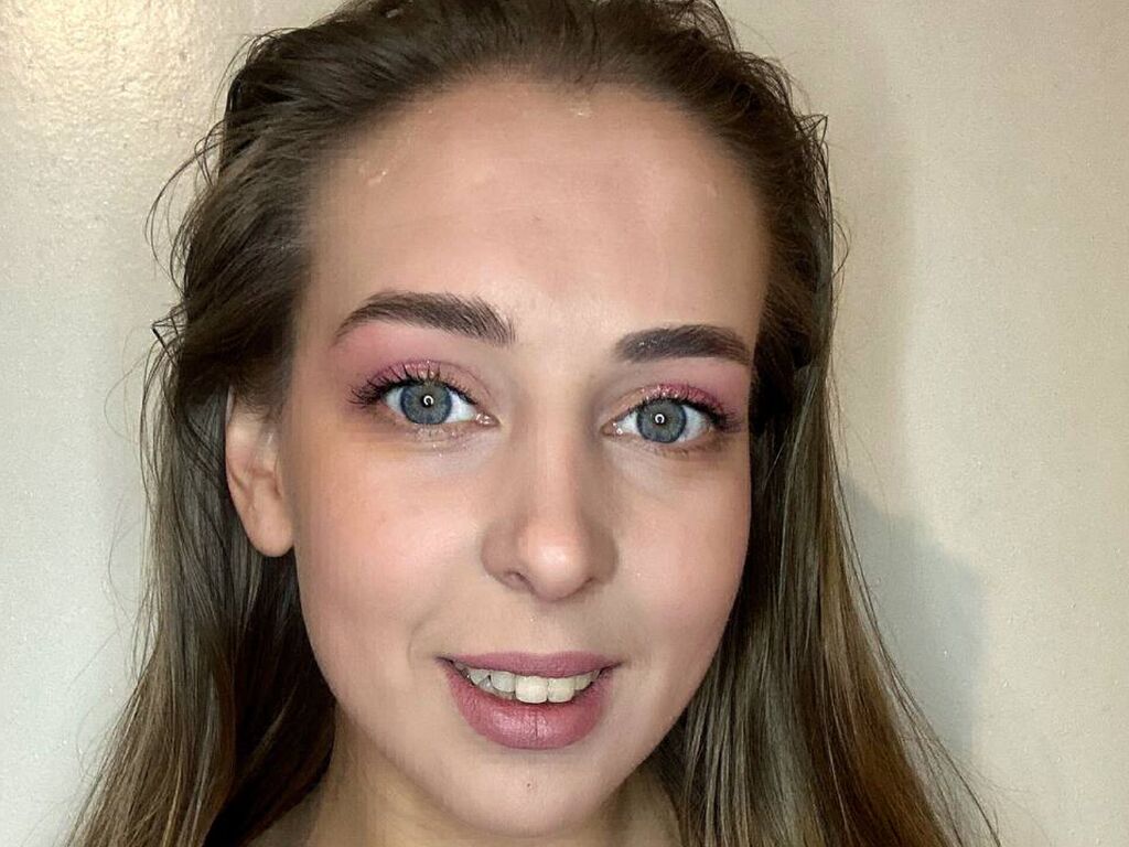 Albertaaskins's profile - Image n°0