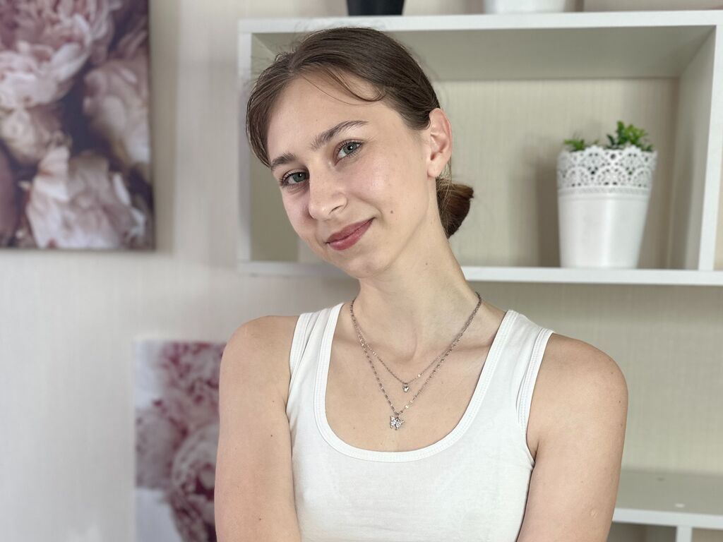 Albertaaven's profile - Image n°0