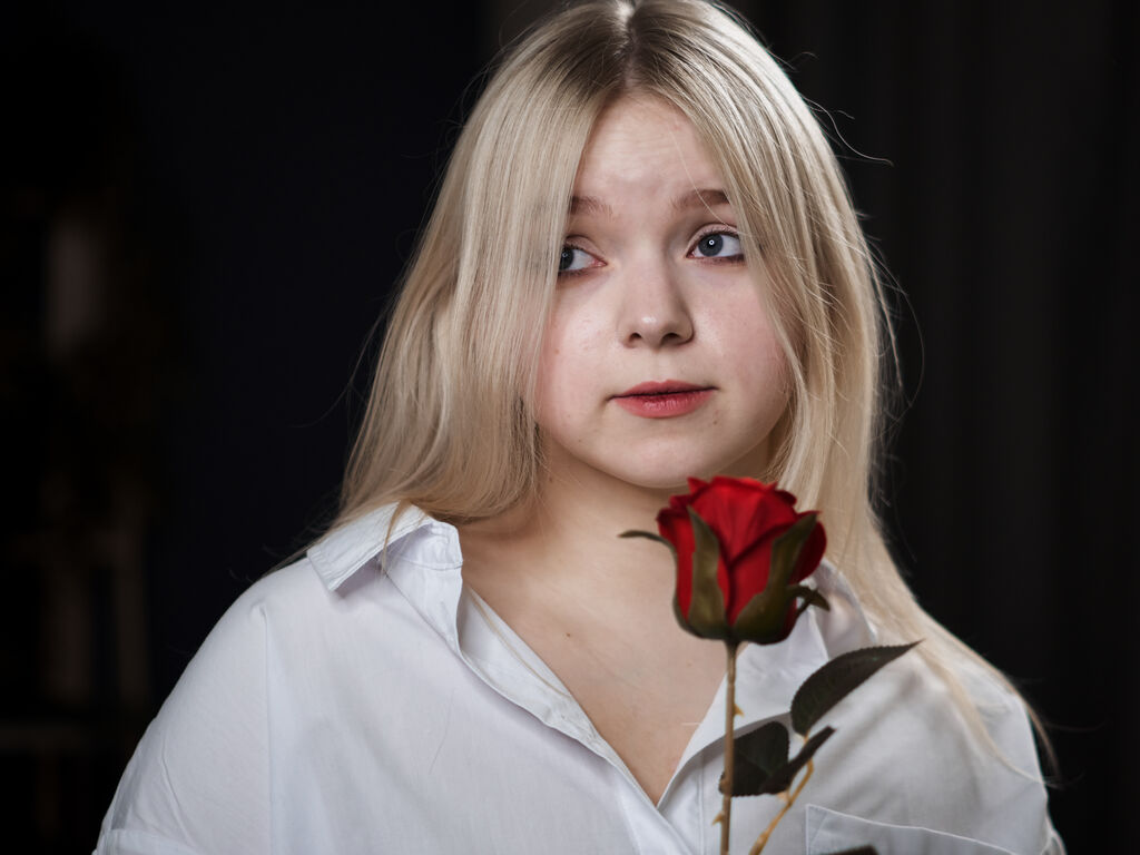 Albertabadder's profile - Image n°1