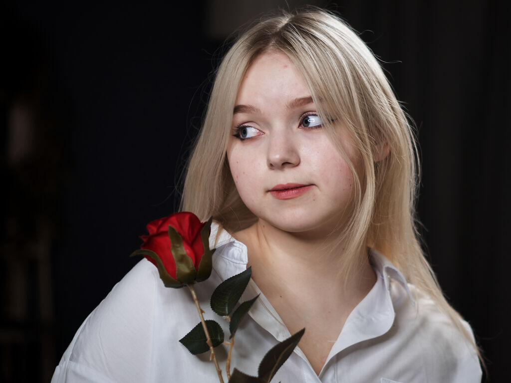 Albertabadder's profile - Image n°2