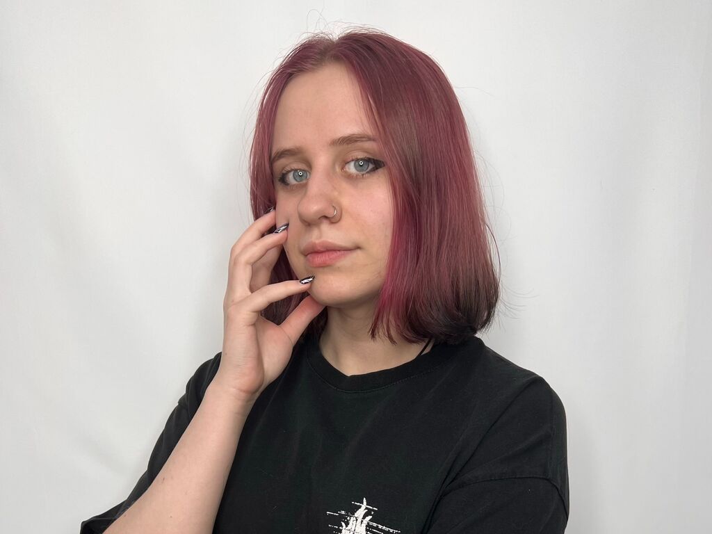 Albertabaggs's profile - Image n°0