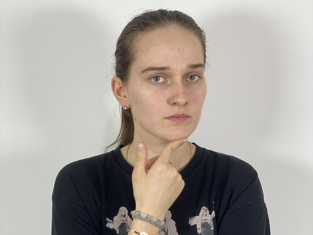 Albertabeam's profile - Image n°0