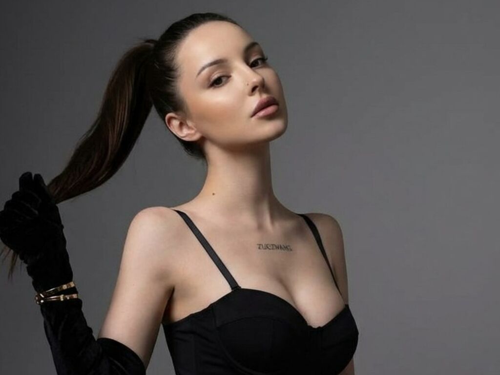 Albertaberlin's profile - Image n°1