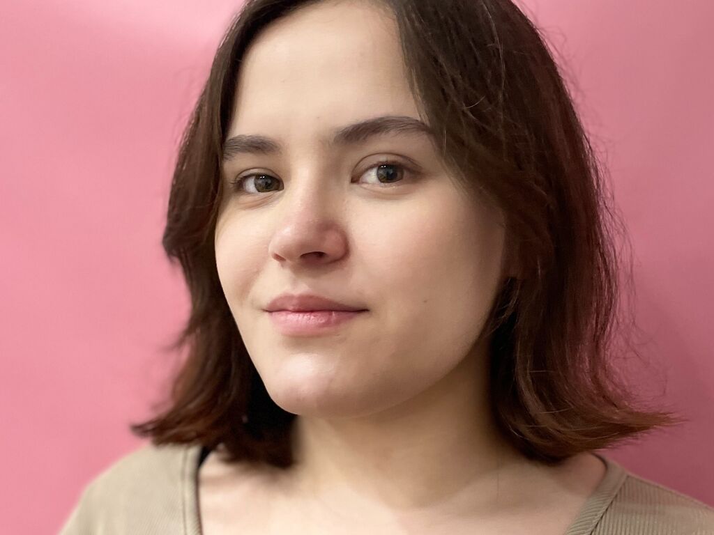 Albertablumer's profile - Image n°0