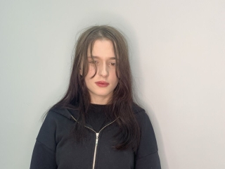 Albertaboone's Sexcam