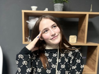 Profil de Albertaburtt