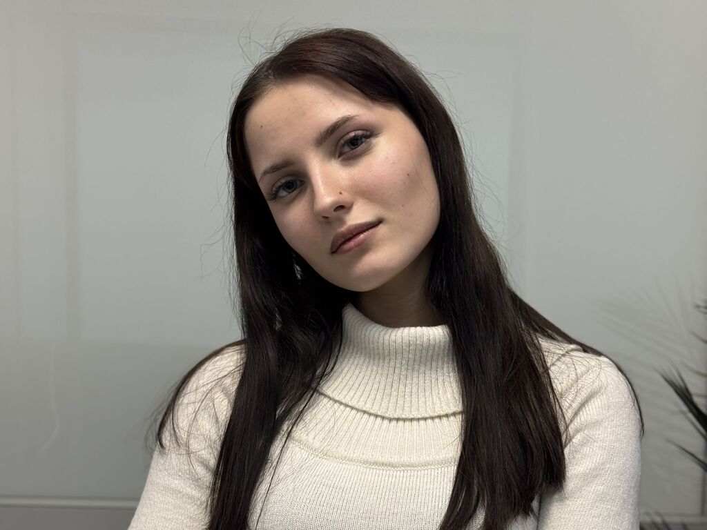 Albertacharity's profile - Image n°0