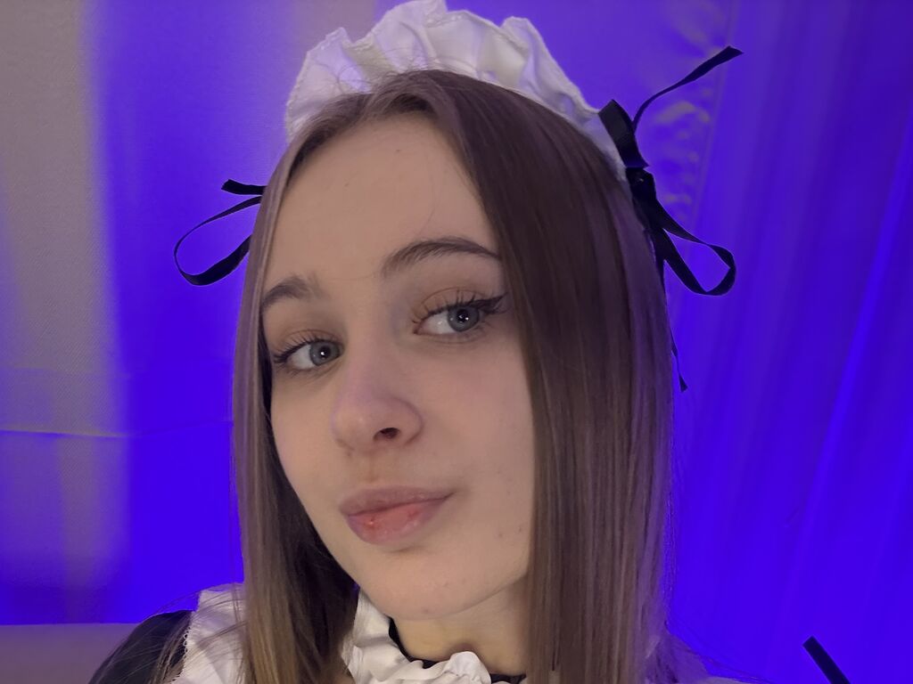 Albertaclem' profilo - Immagine n°3