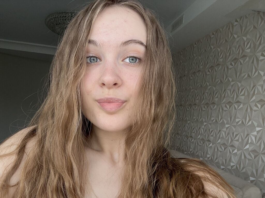 Albertaclem' profilo - Immagine n°1