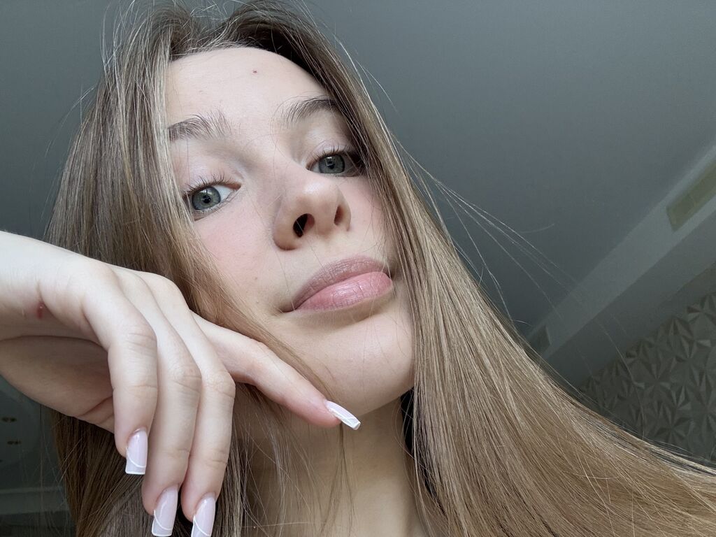 Albertaclem' profilo - Immagine n°2