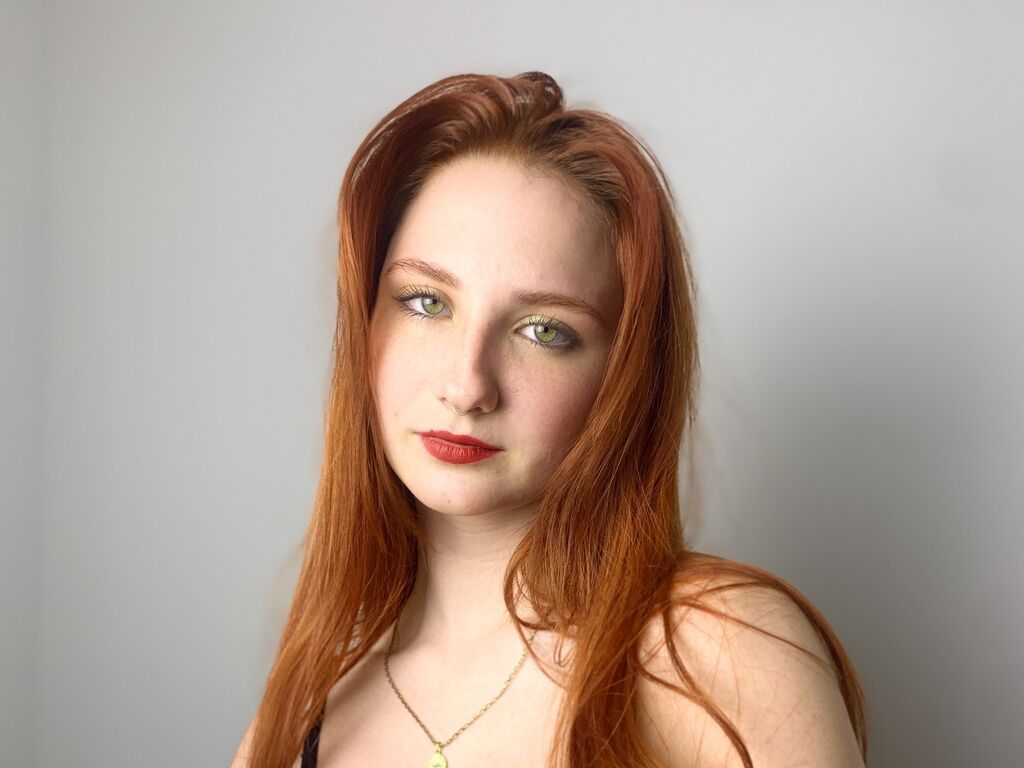 Albertacorrell's profile - Image n°0