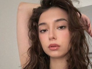 Profil de Albertacovil