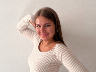 Webcam sex met Albertacranshaw