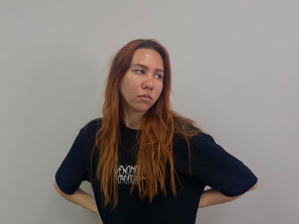 Albertadevon's profile - Image n°0