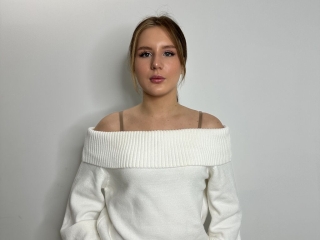 Profil de Albertaellen