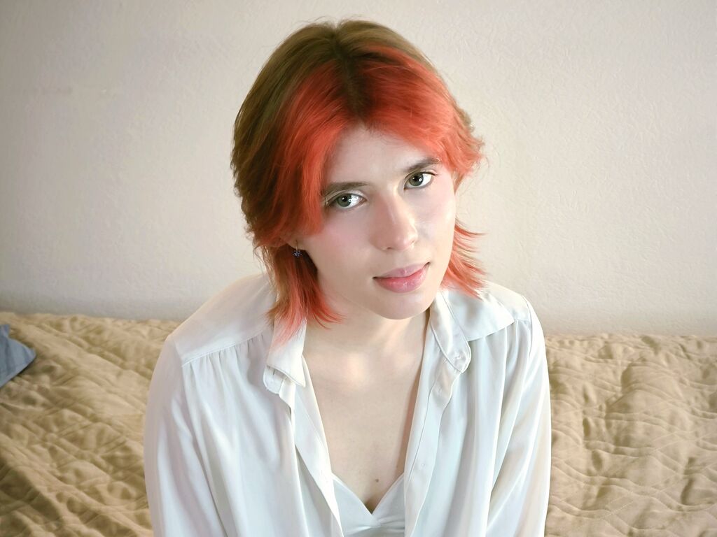 Albertafairbroth's profile - Image n°1