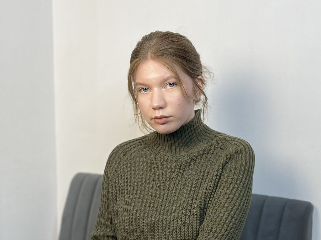 Albertafarwell's profile - Image n°0