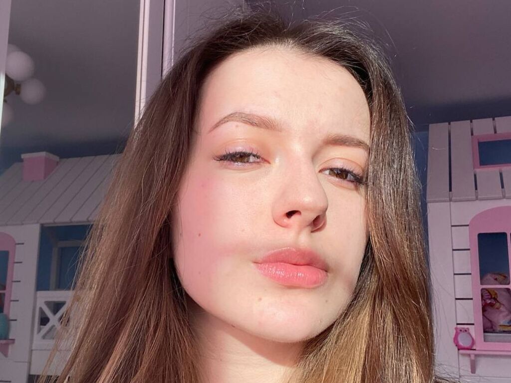 Albertafitt's profile - Image n°0