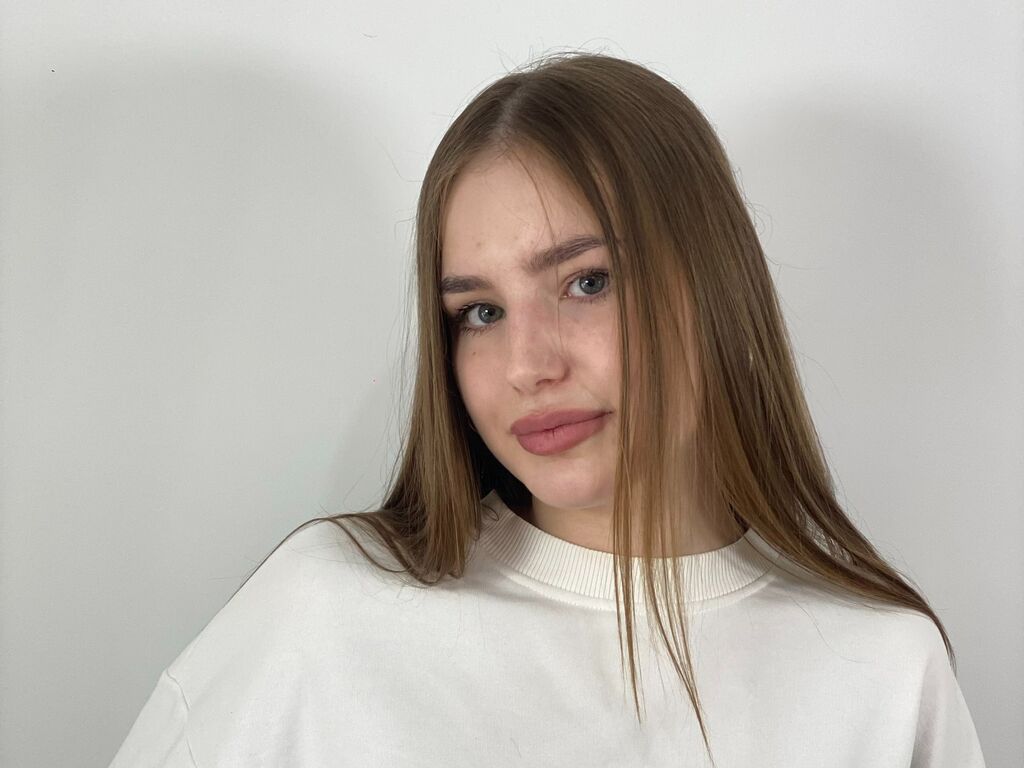 Albertagame's profile - Image n°0