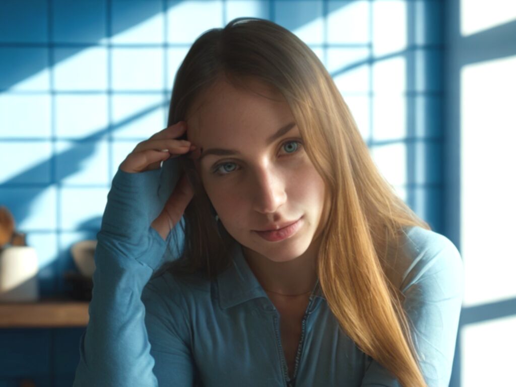 Albertagarfield's profile - Image n°0