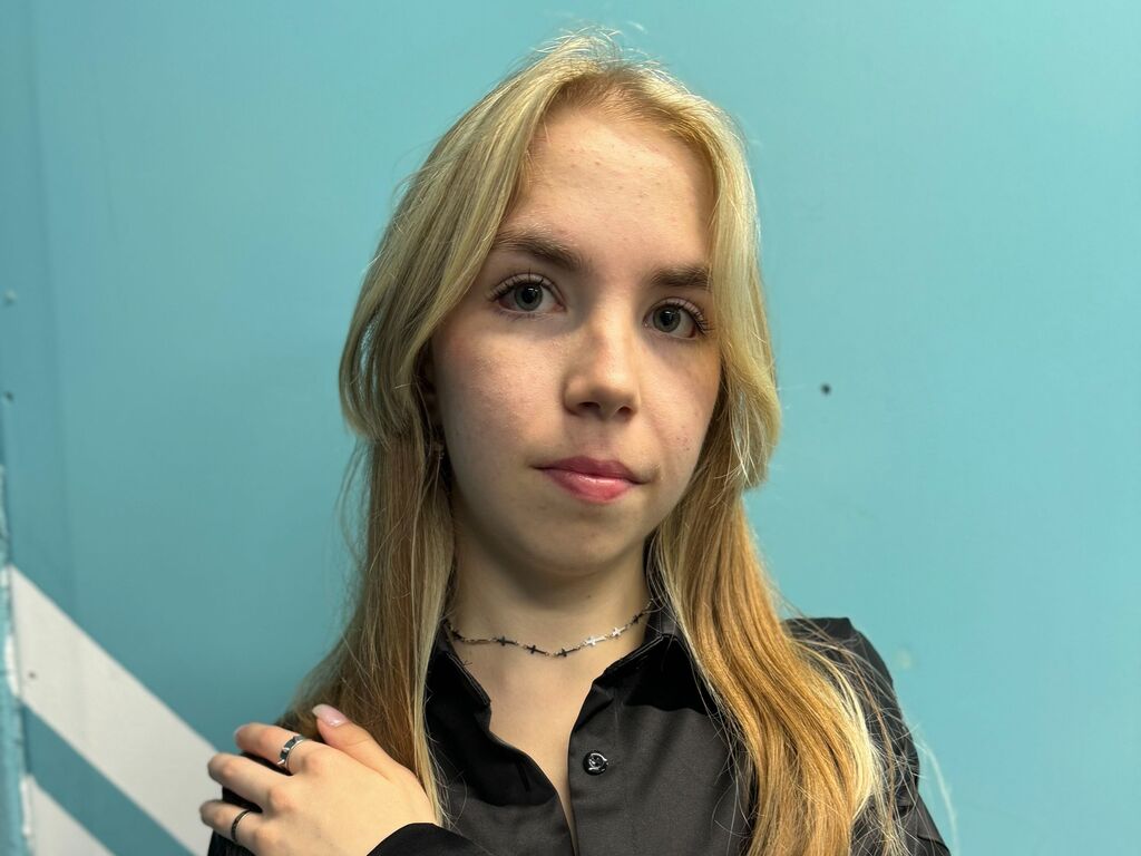Albertagleghorn's profile - Image n°0
