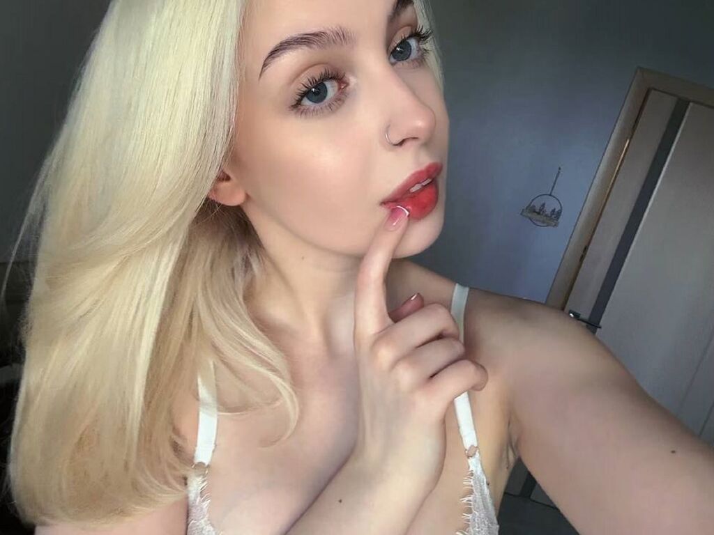 Albertagodsil' profilo - Immagine n°3