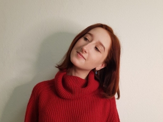 Profil de Albertahaydon