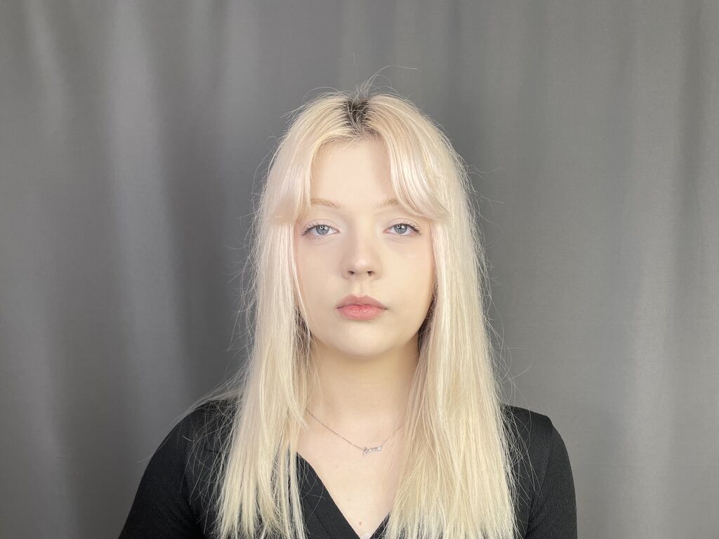 Profil de Albertahickey - Photo n°0